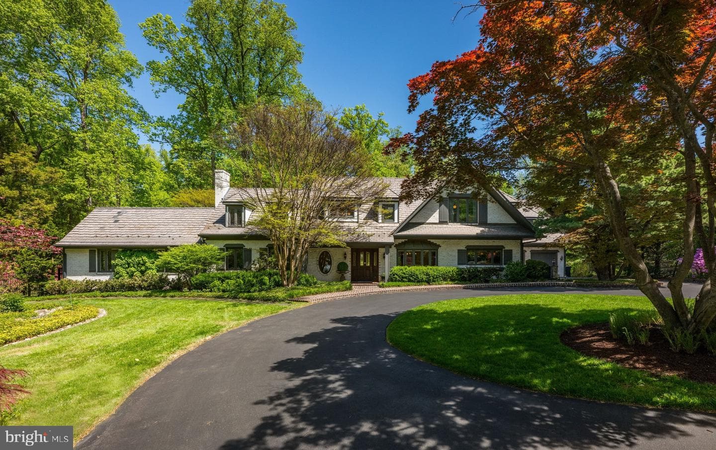 7019 Armat Drive photo 4
