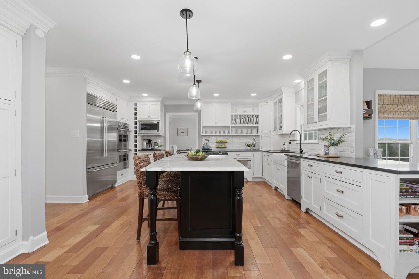 9204 Huntmaster Road photo 15