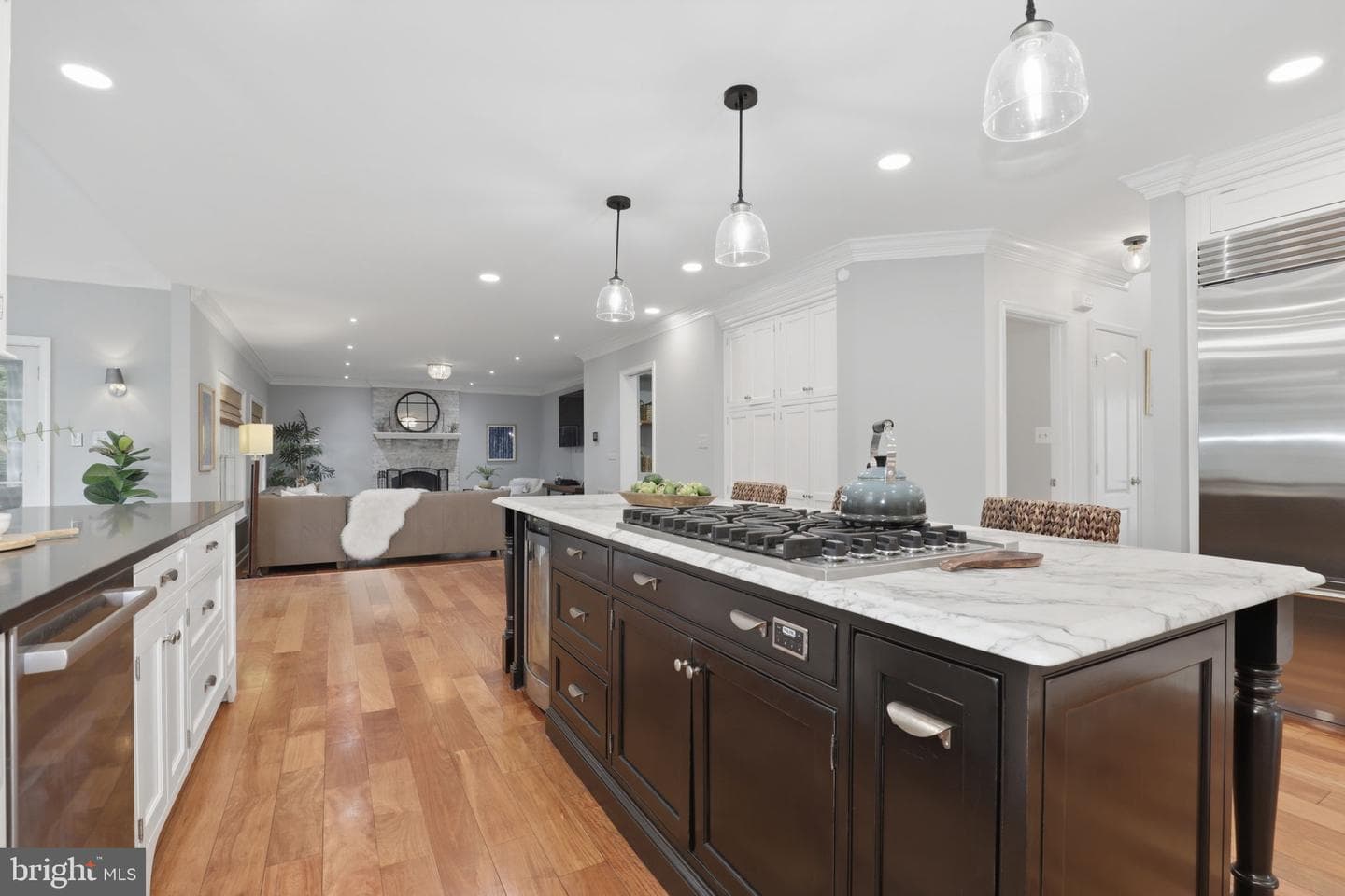 9204 Huntmaster Road photo 19