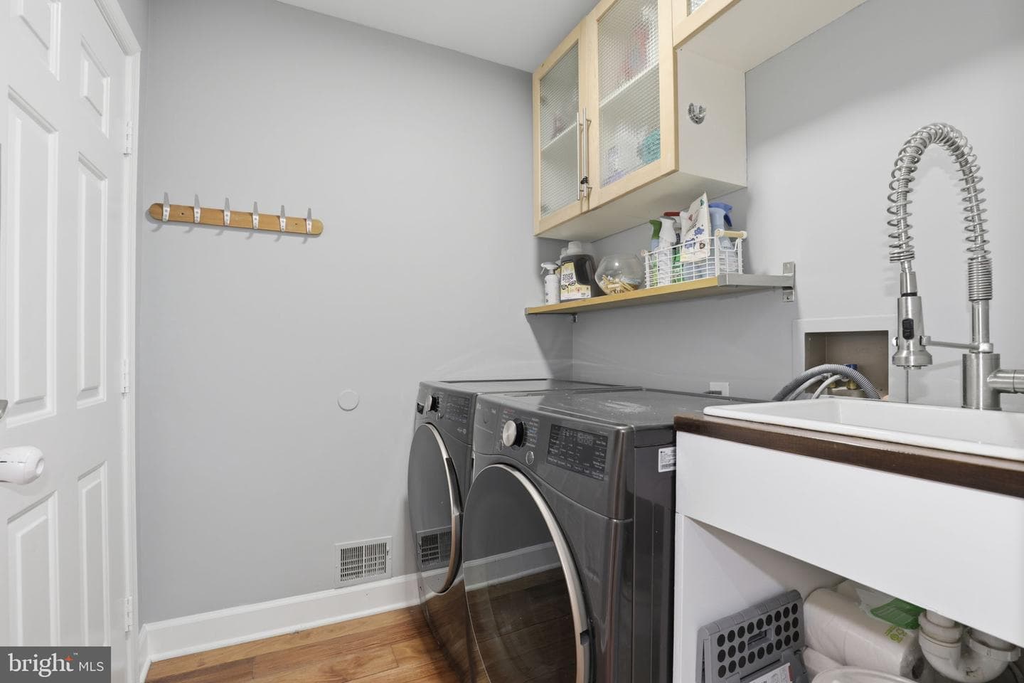 9204 Huntmaster Road photo 23