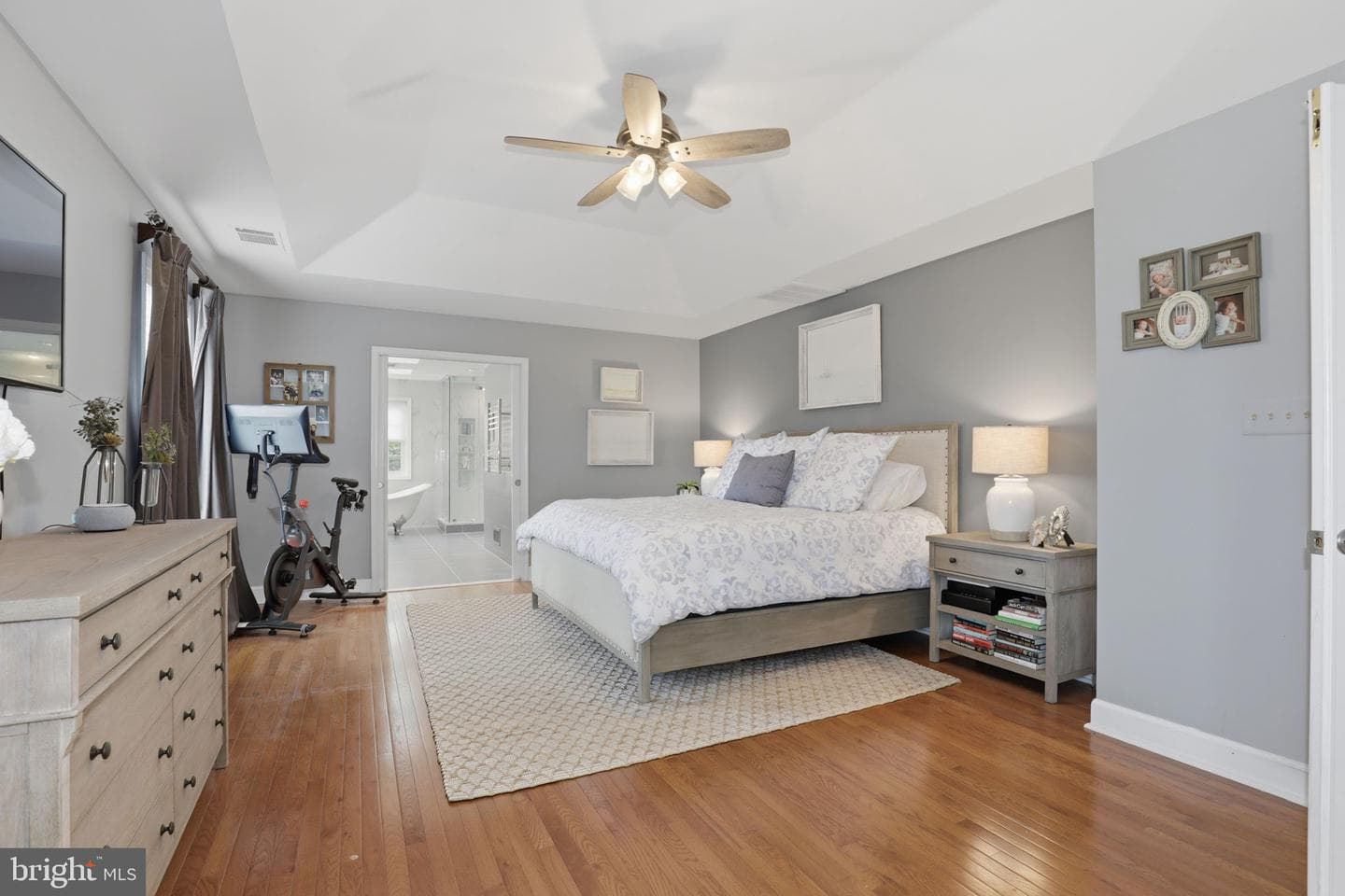 9204 Huntmaster Road photo 27