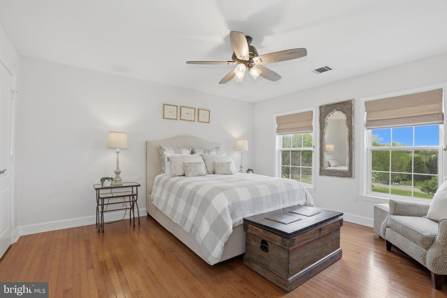 9204 Huntmaster Road photo 33