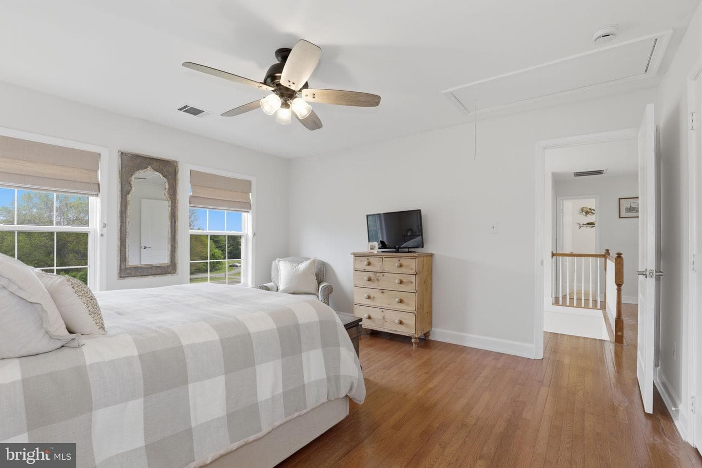 9204 Huntmaster Road photo 34