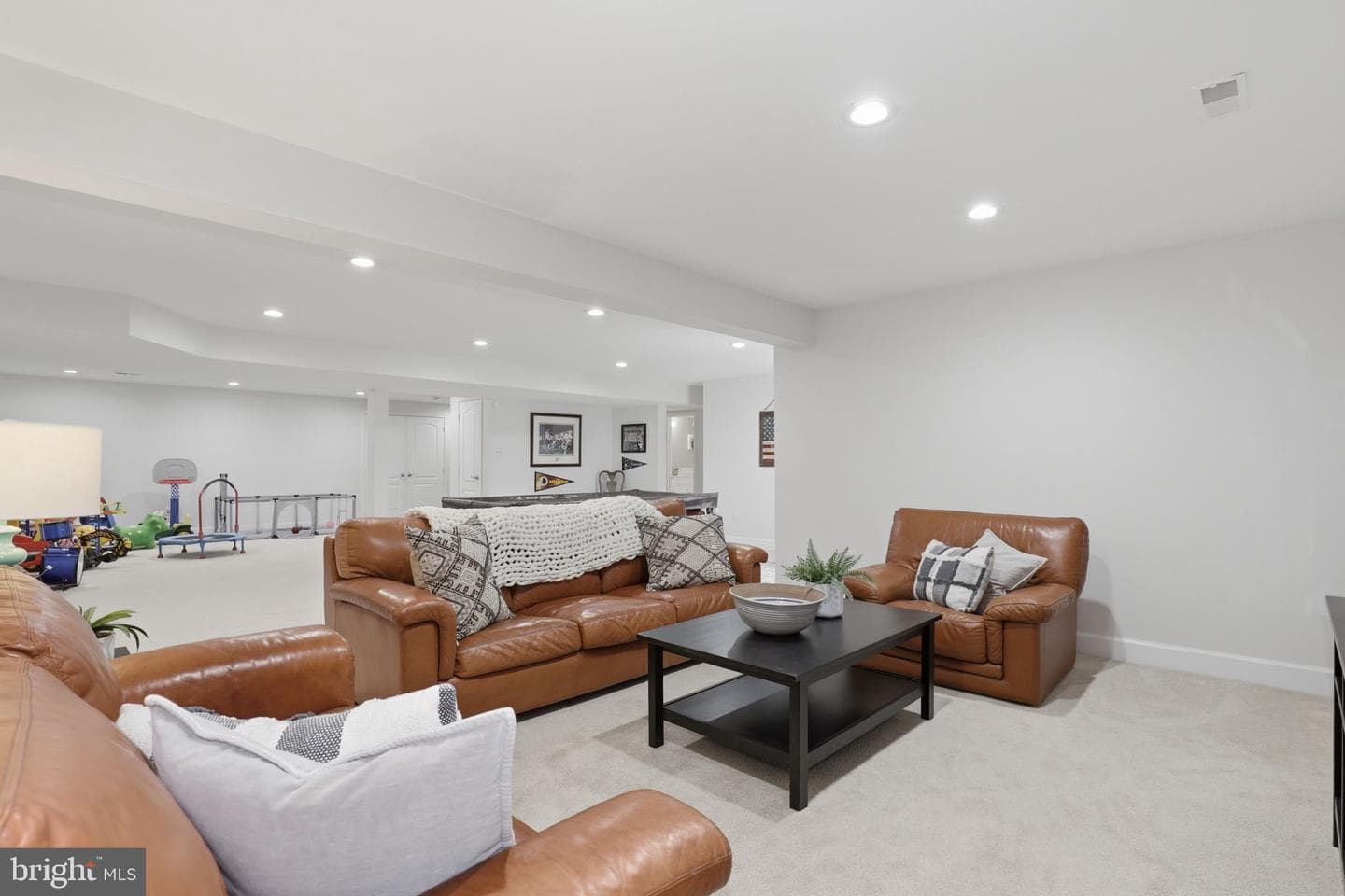 9204 Huntmaster Road photo 37
