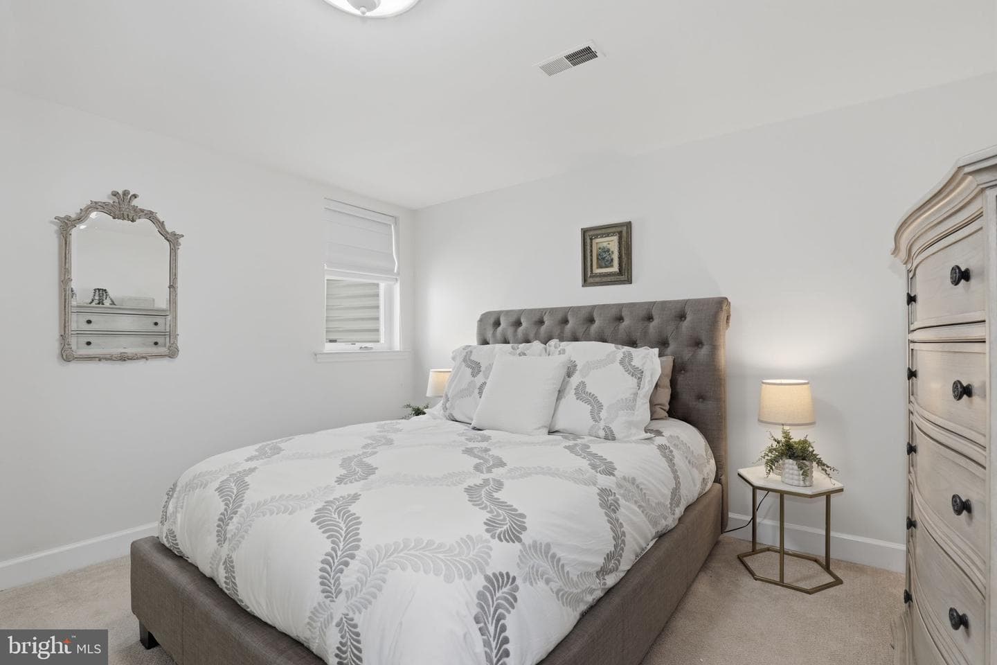 9204 Huntmaster Road photo 38