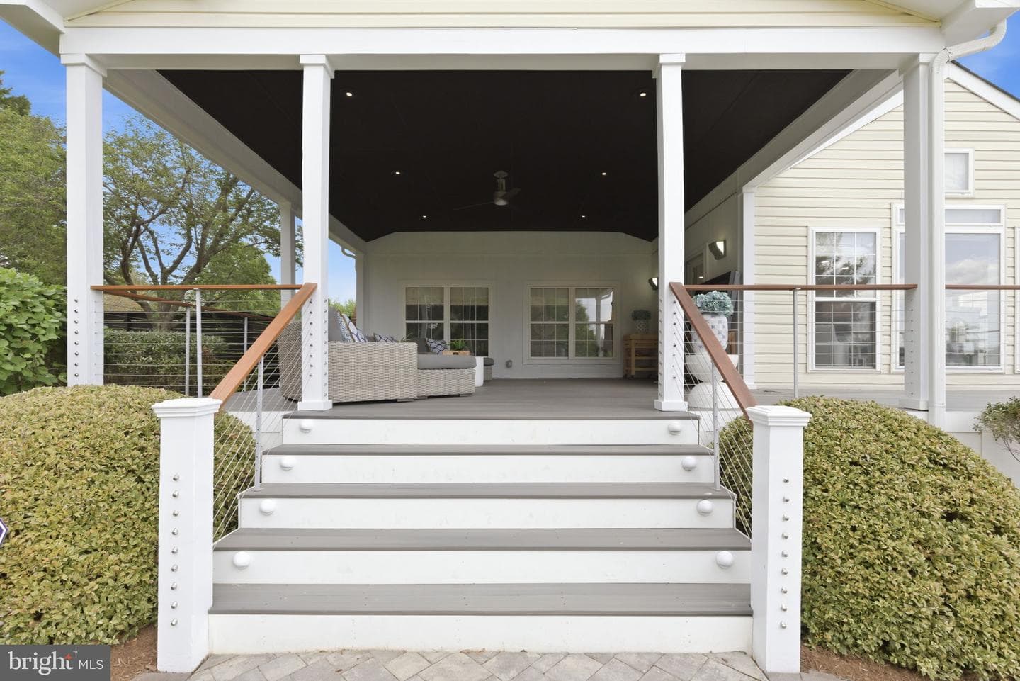 9204 Huntmaster Road photo 42