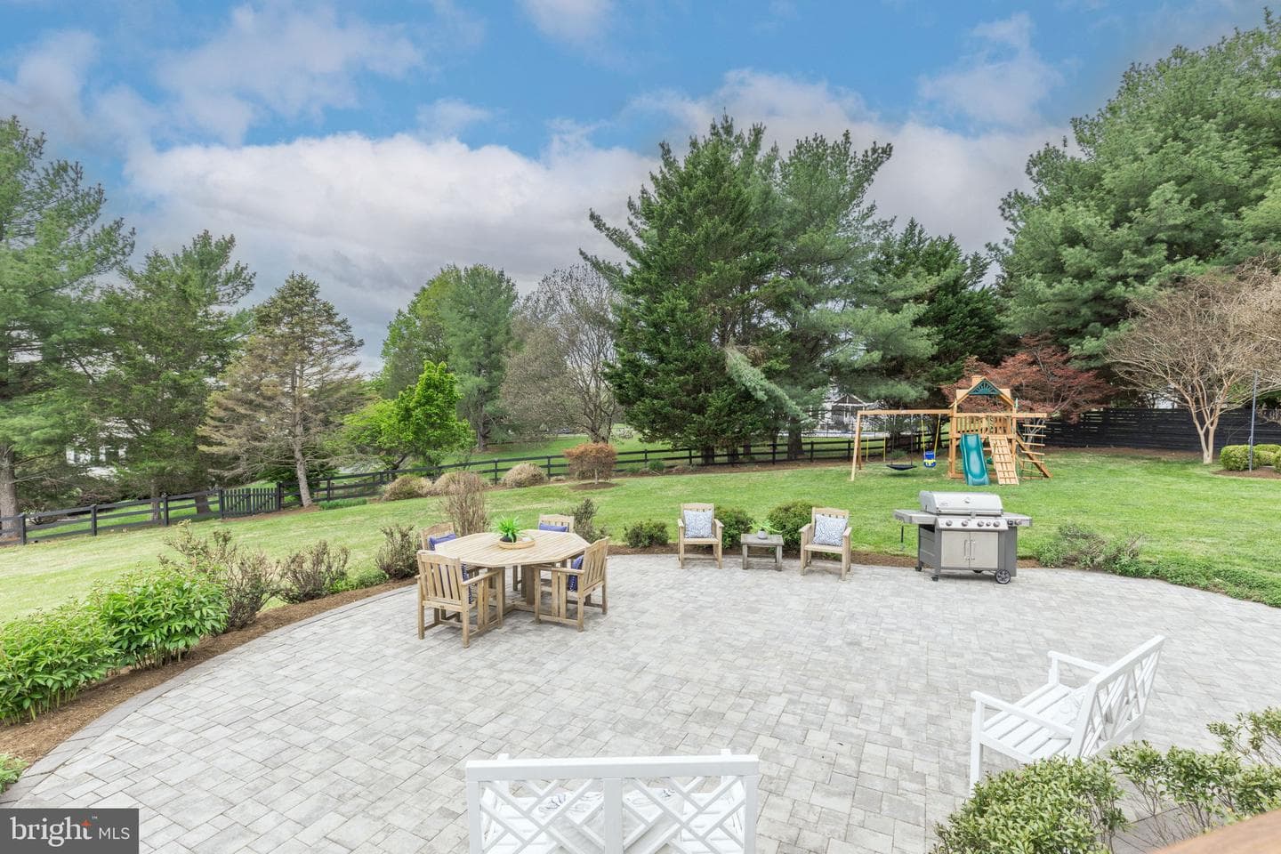 9204 Huntmaster Road photo 46