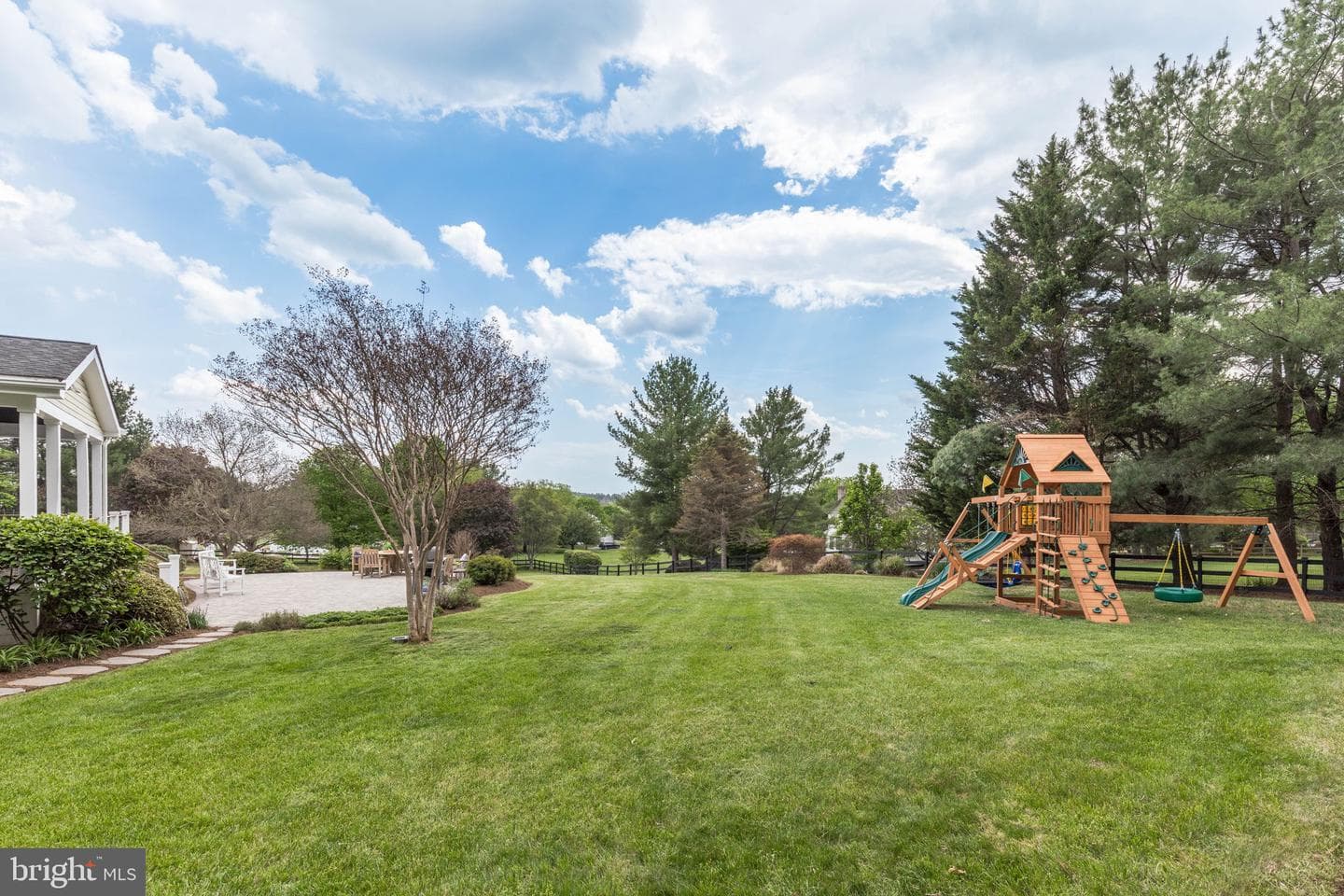 9204 Huntmaster Road photo 48