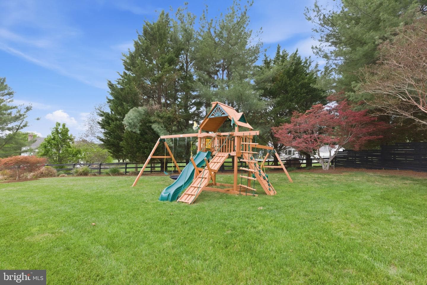 9204 Huntmaster Road photo 49