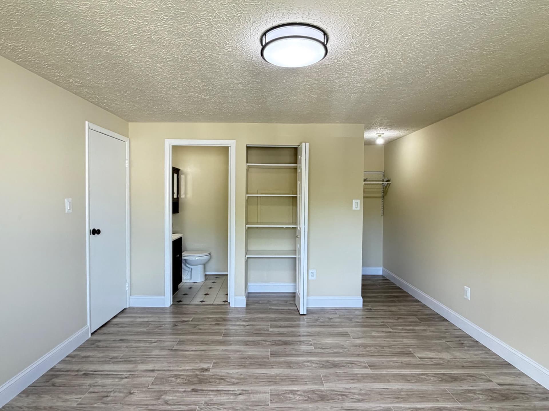 12421 Hickory Tree #134 photo 13