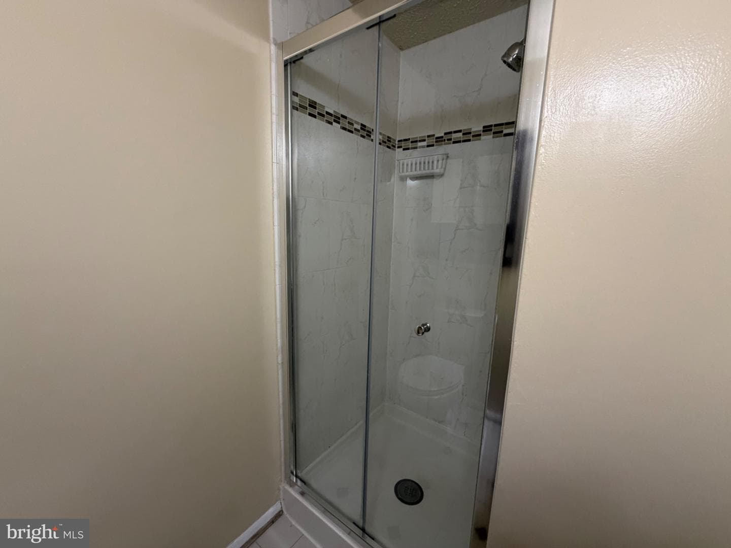 12421 Hickory Tree #134 photo 16