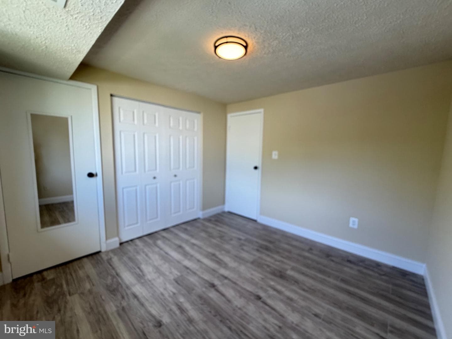 12421 Hickory Tree #134 photo 17