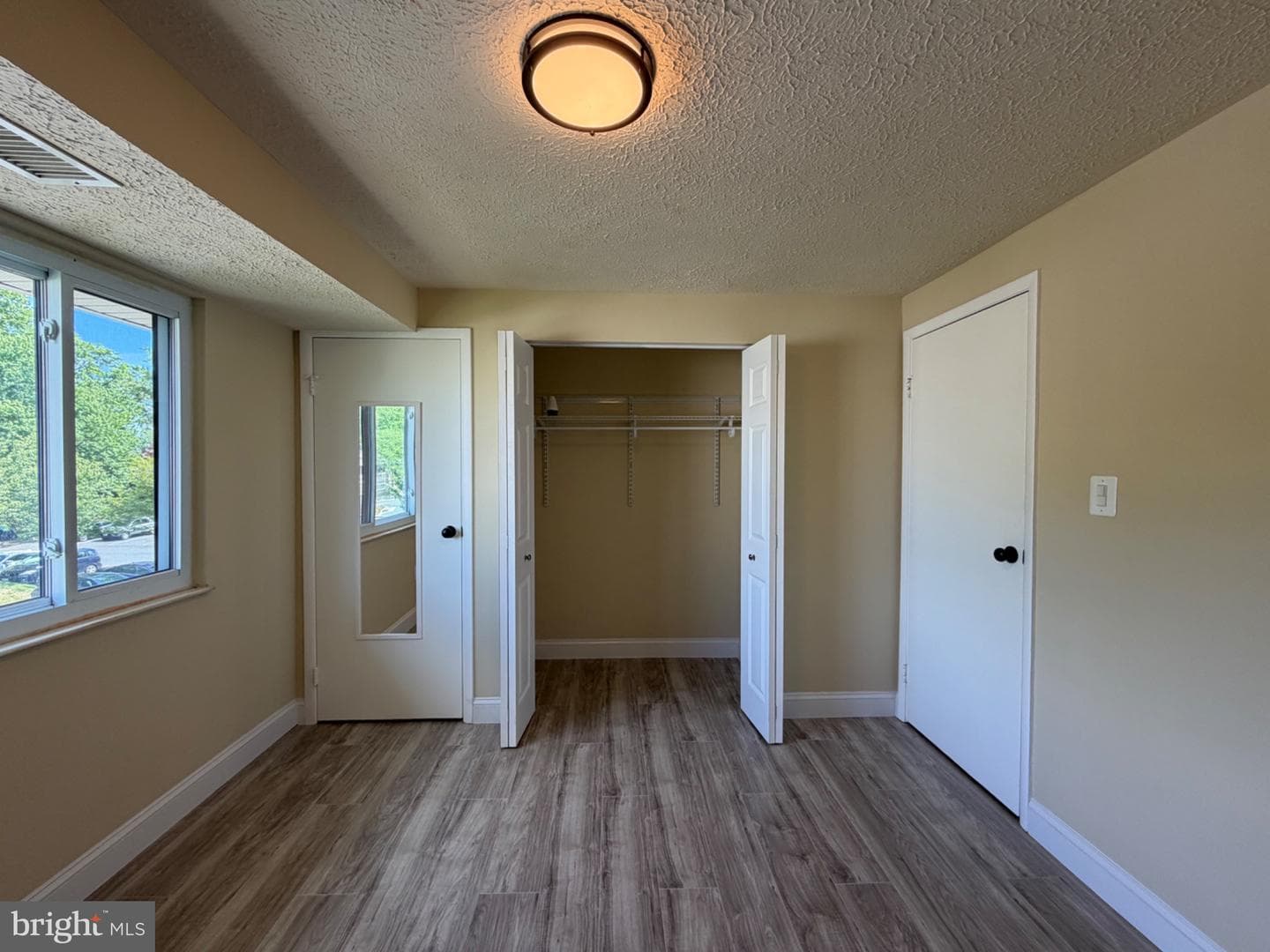 12421 Hickory Tree #134 photo 18