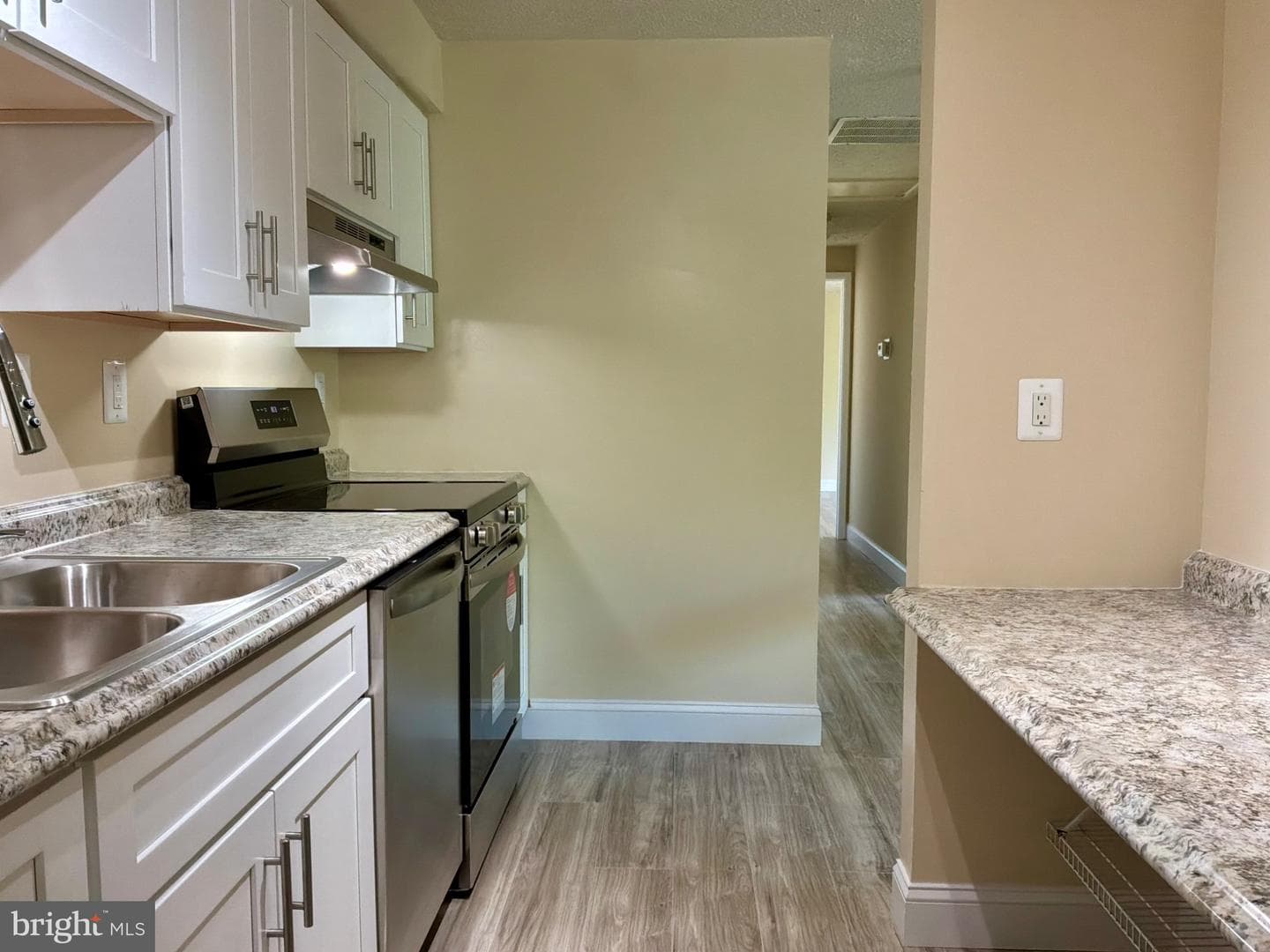 12421 Hickory Tree #134 photo 6