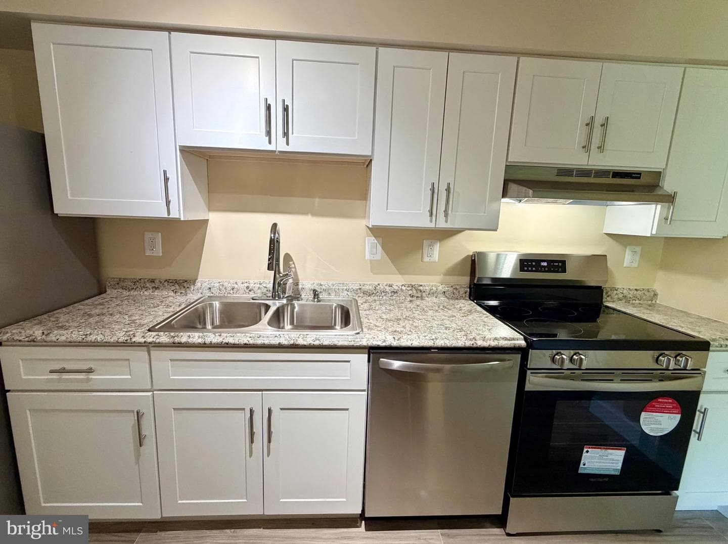 12421 Hickory Tree #134 photo 7