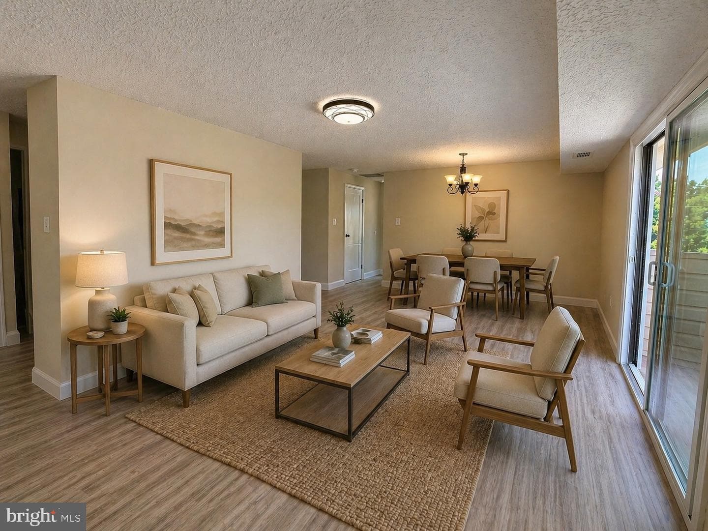 12421 Hickory Tree #134 photo 8