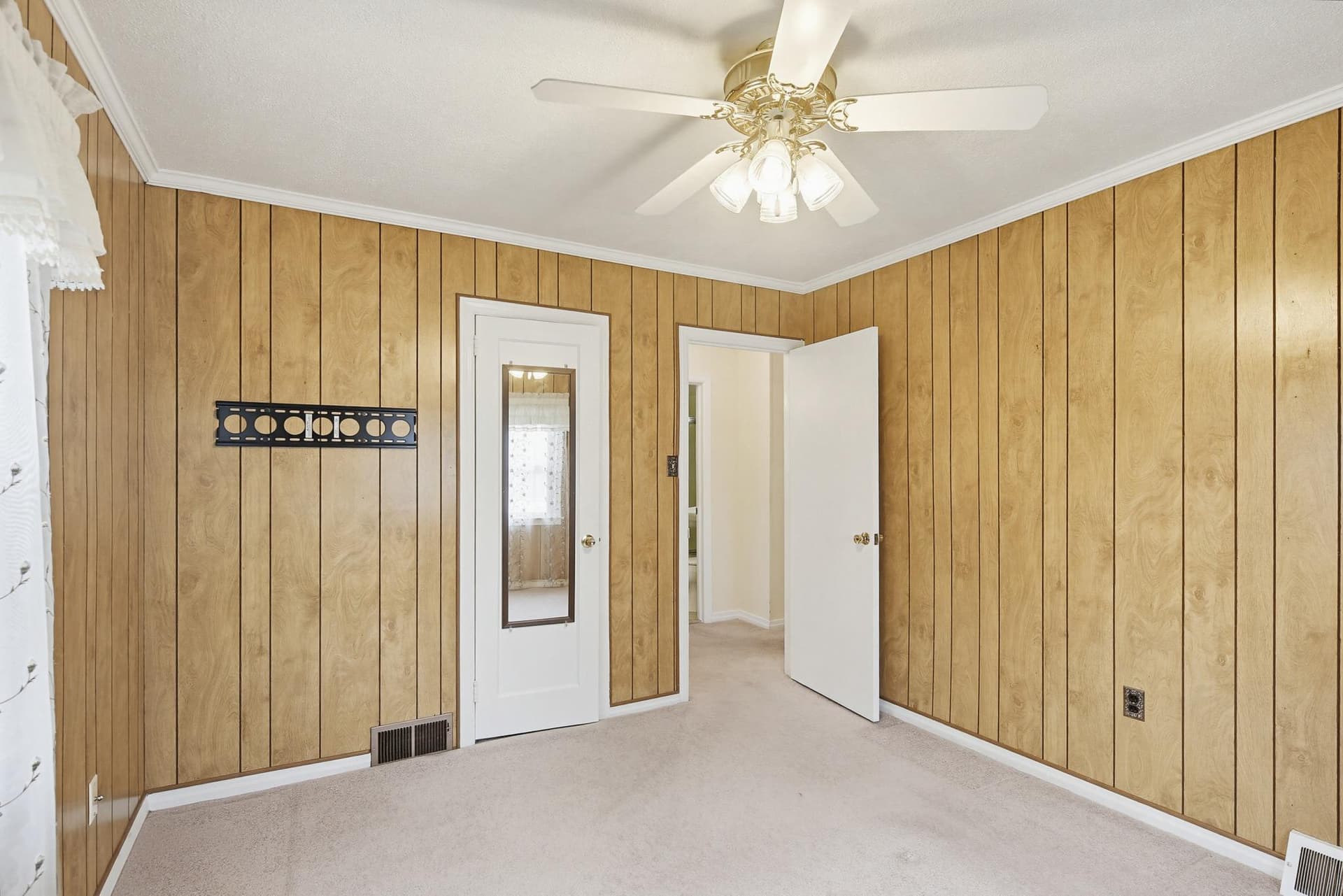 12007 Saint Dunston Lane photo 17