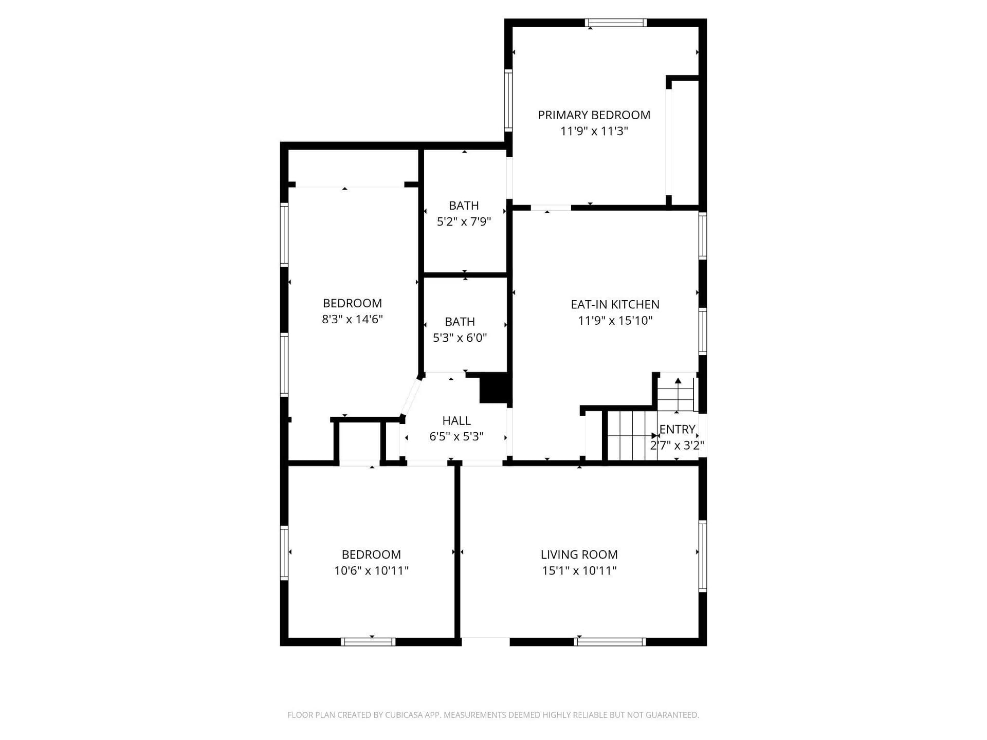 12007 Saint Dunston Lane photo 24