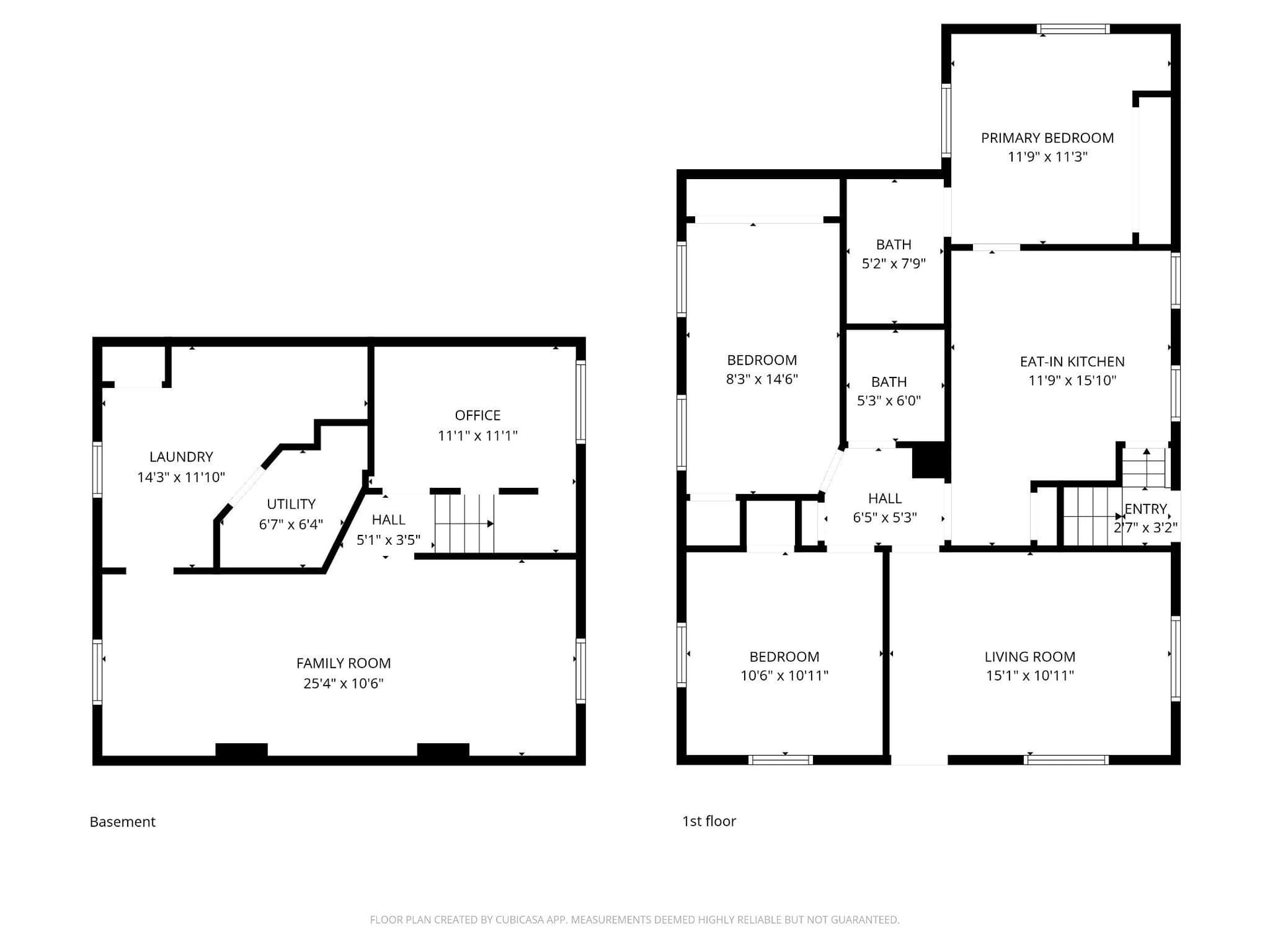 12007 Saint Dunston Lane photo 35