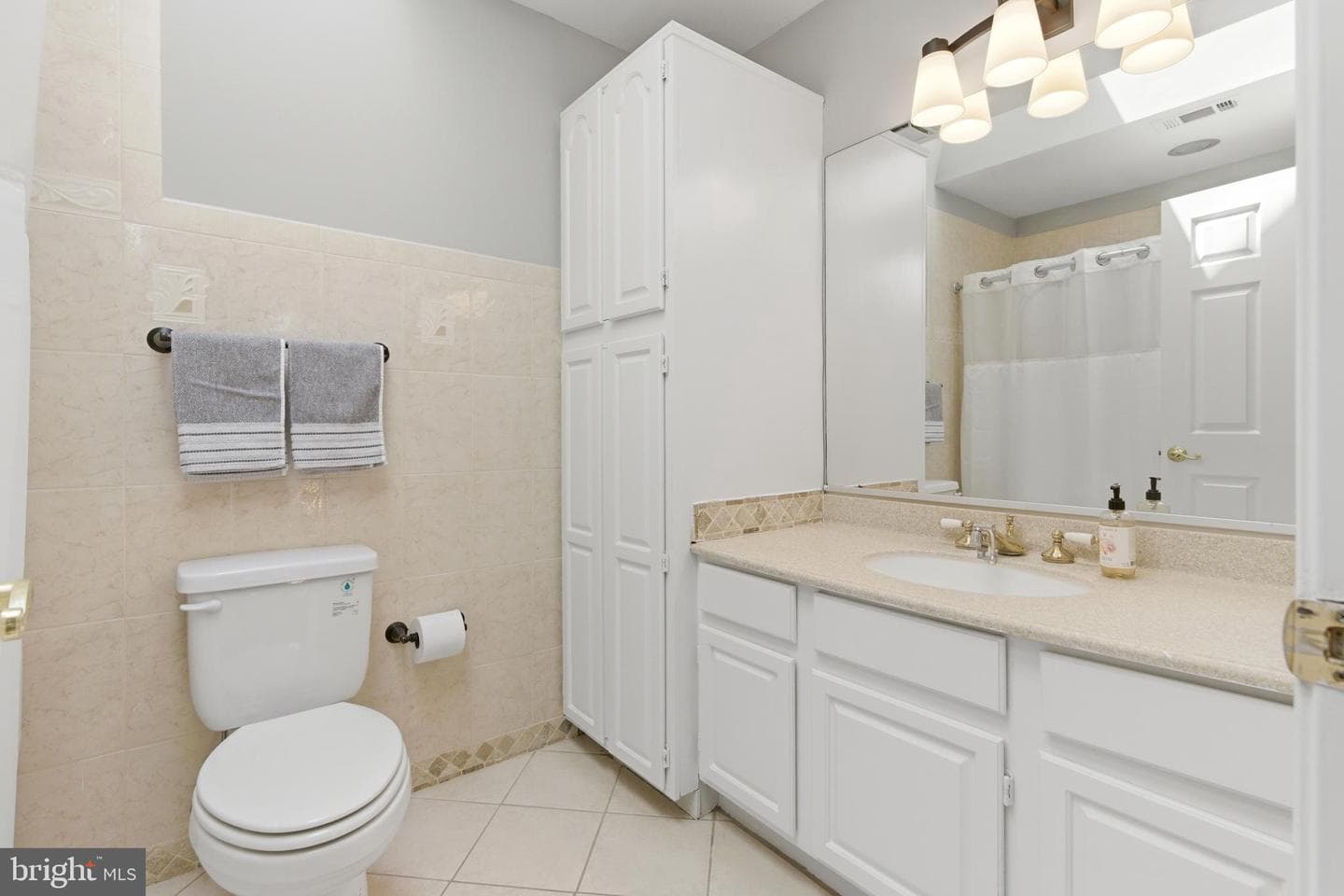 19201 Forest Brook Road photo 47