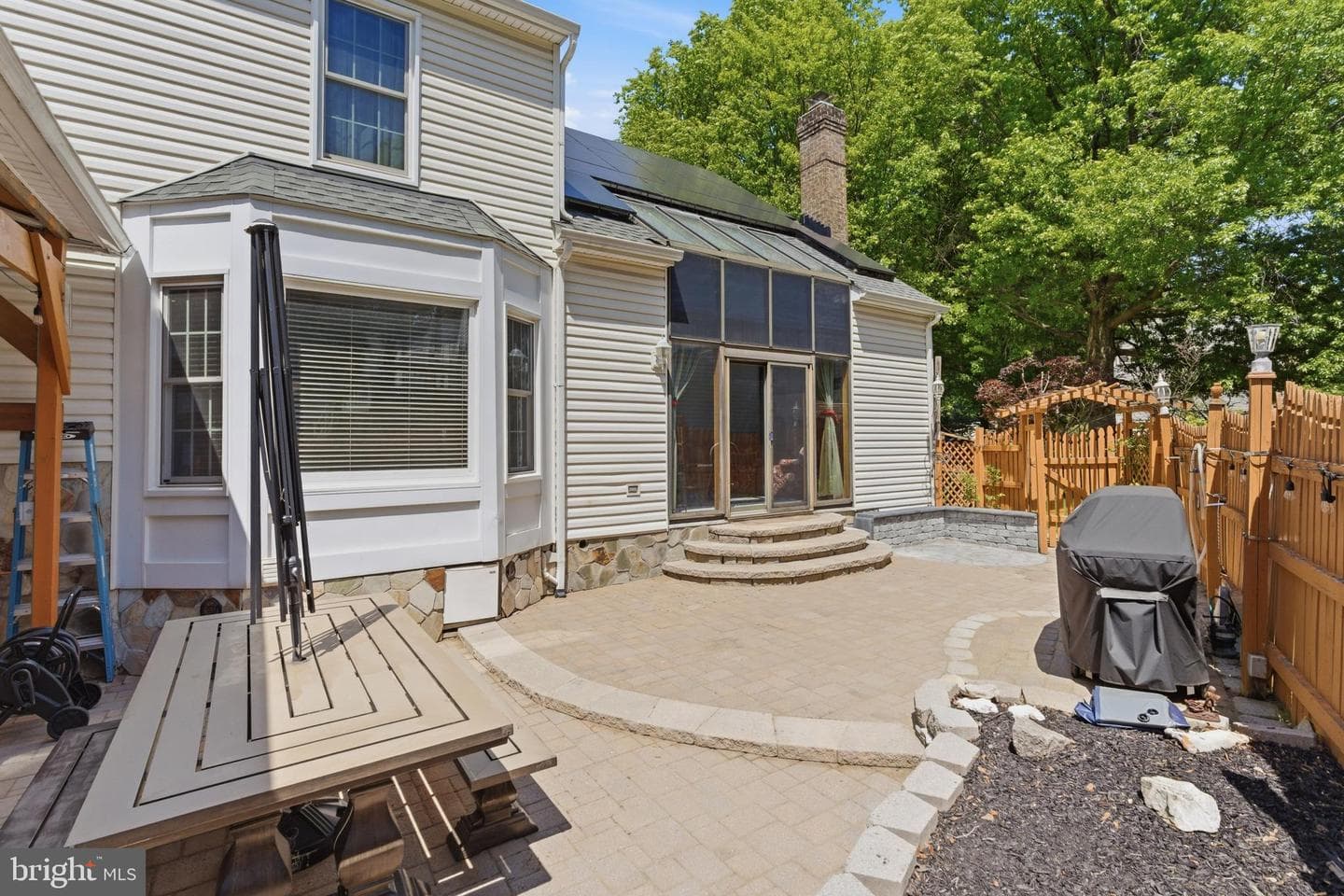 19201 Forest Brook Road photo 53