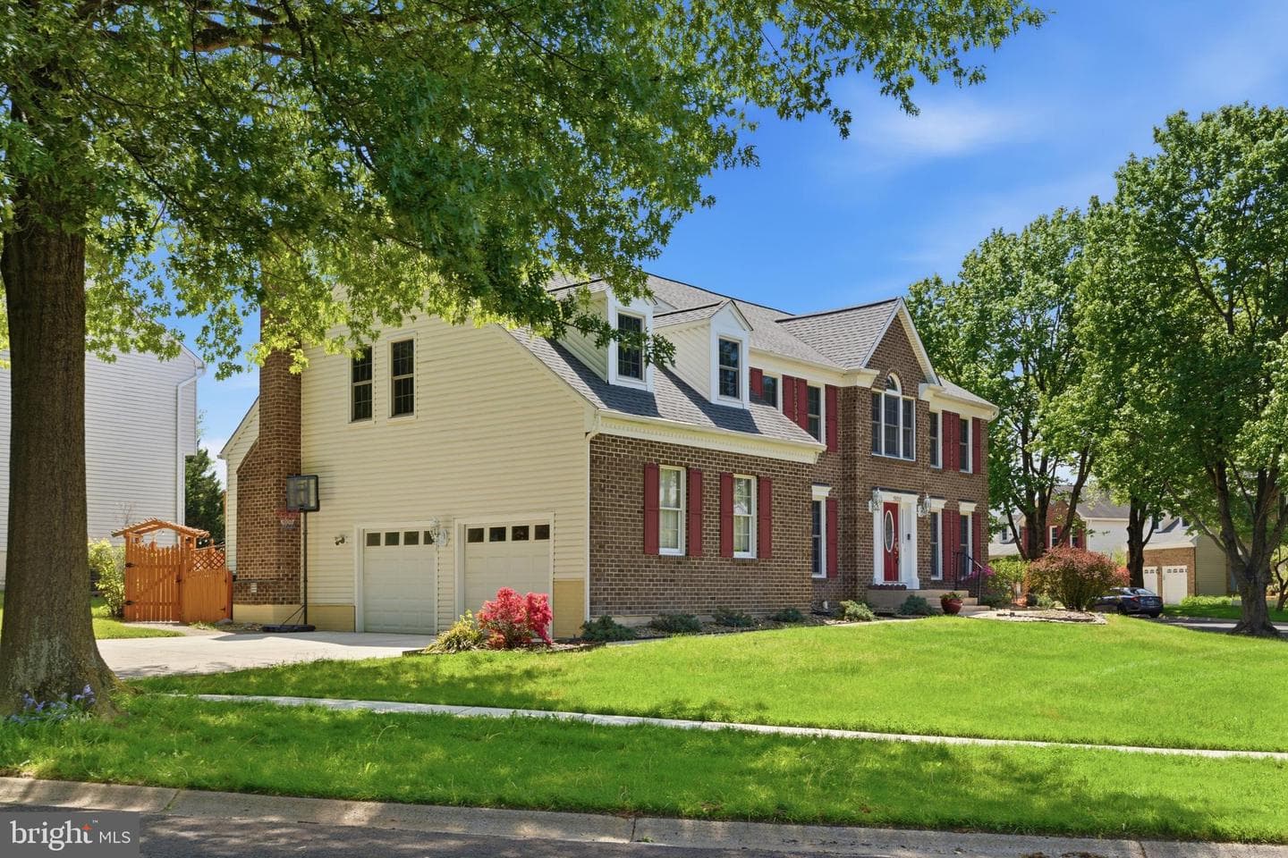 19201 Forest Brook Road photo 58