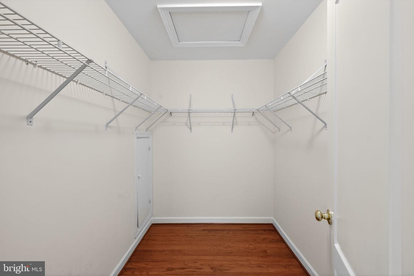 2015 Wheaton Haven Court W photo 14