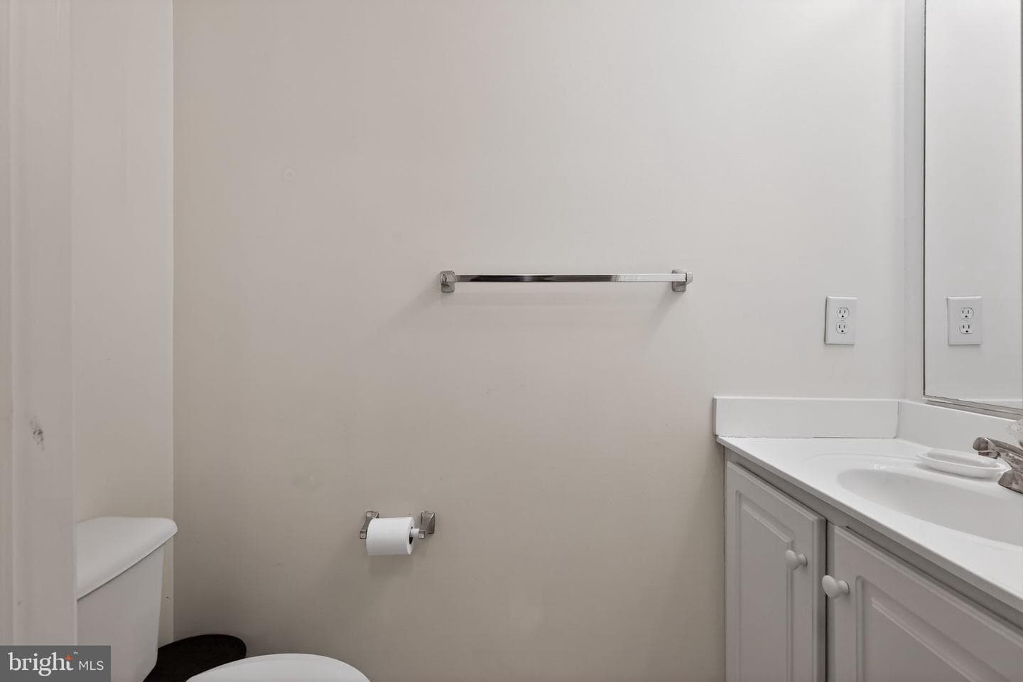 2015 Wheaton Haven Court W photo 23