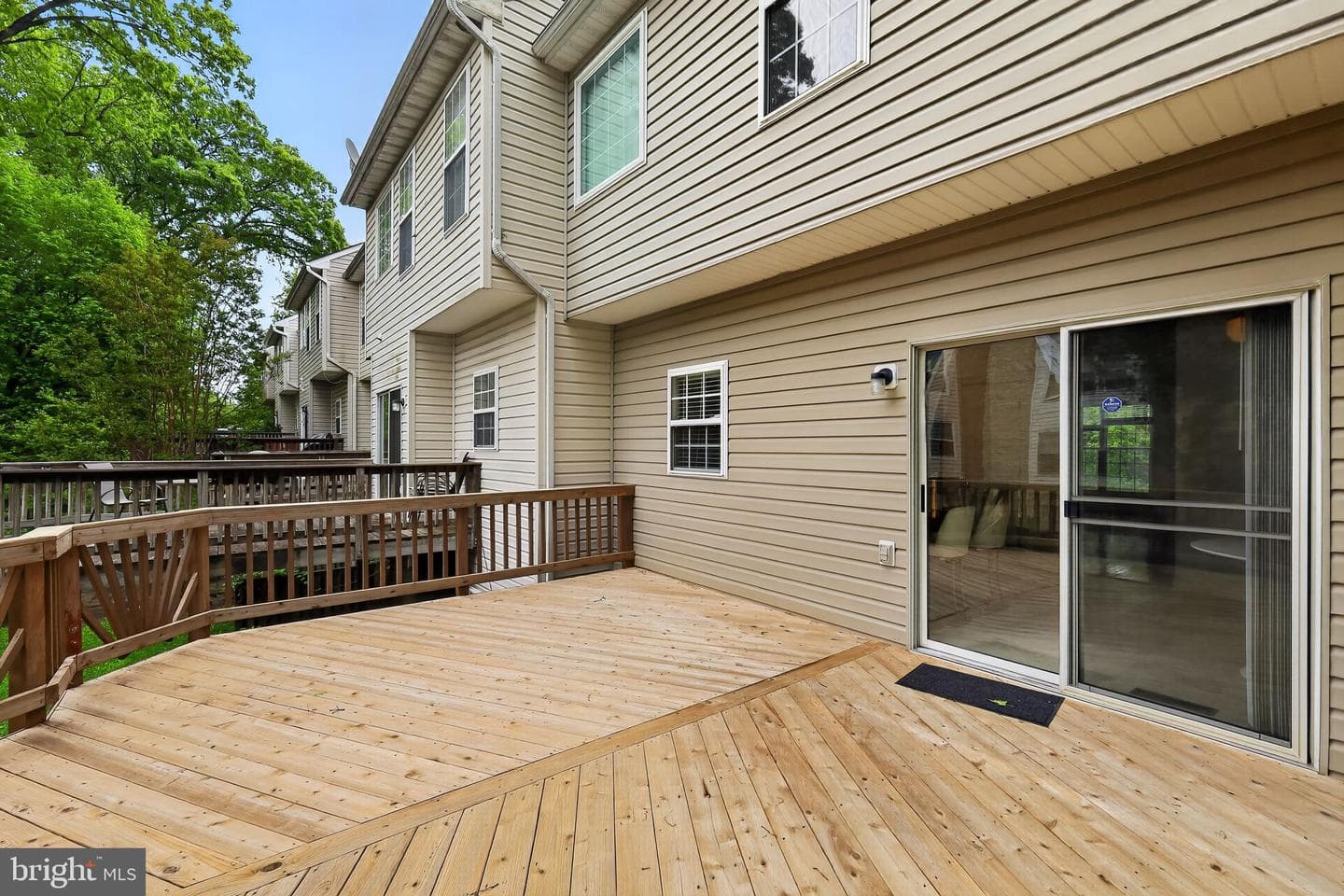 2015 Wheaton Haven Court W photo 29