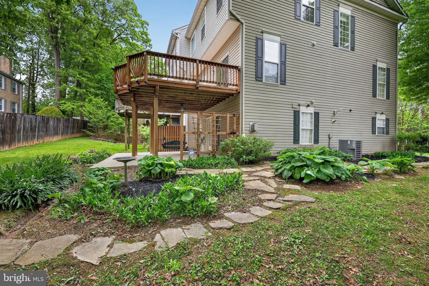 2015 Wheaton Haven Court W photo 30
