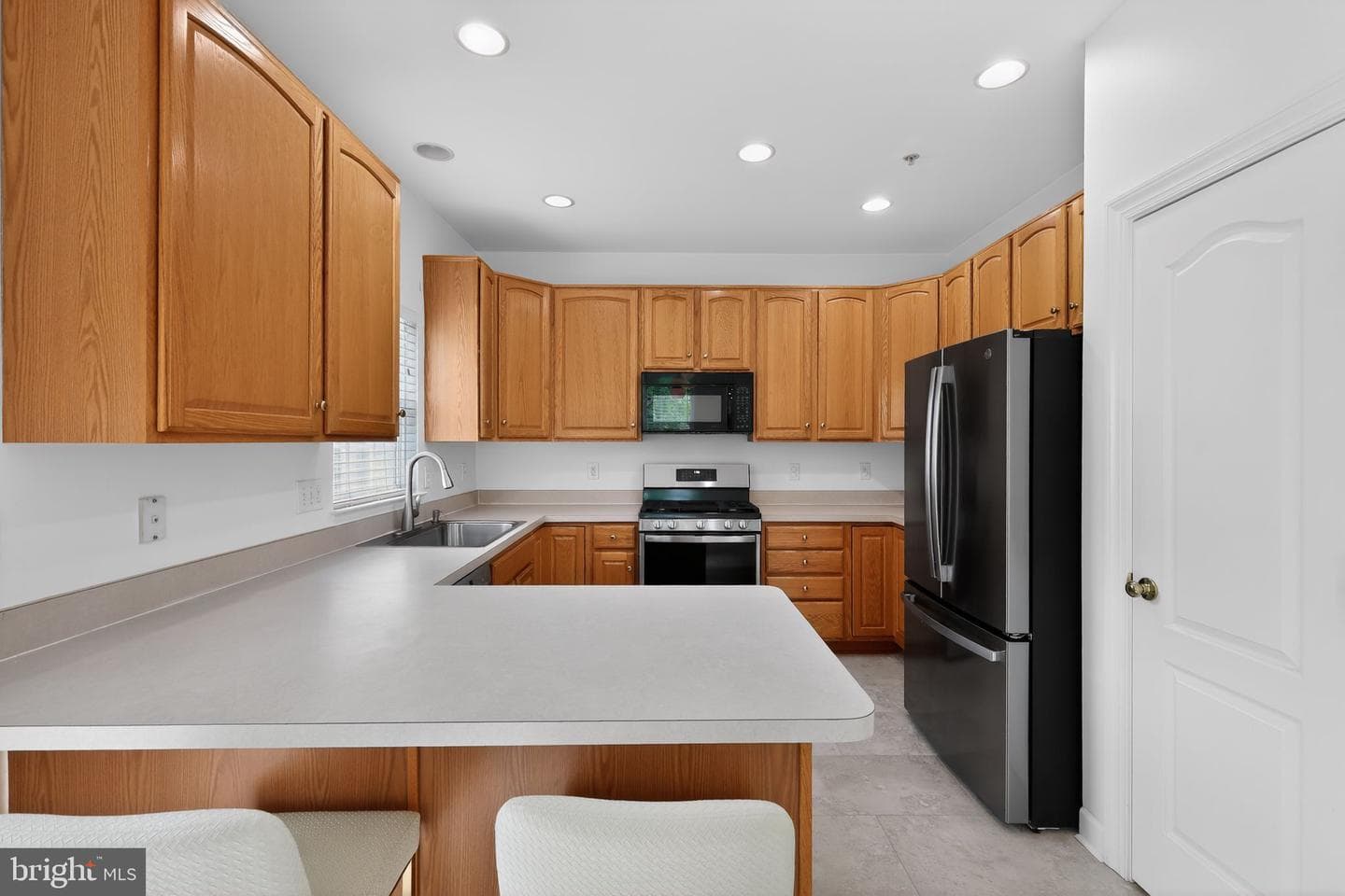 2015 Wheaton Haven Court W photo 9