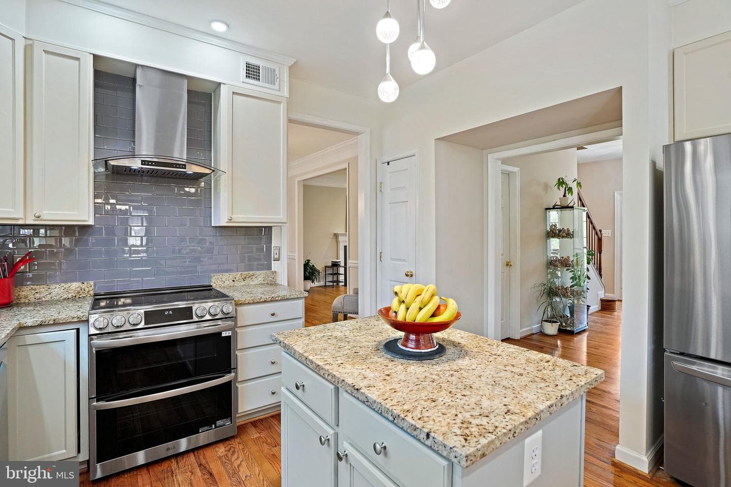 23816 Echo Creek Court photo 13