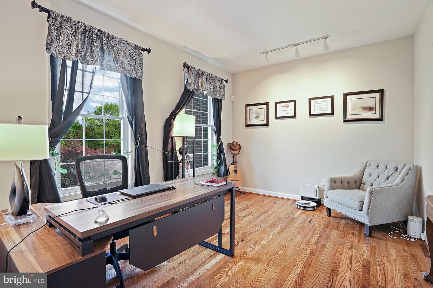 23816 Echo Creek Court photo 20
