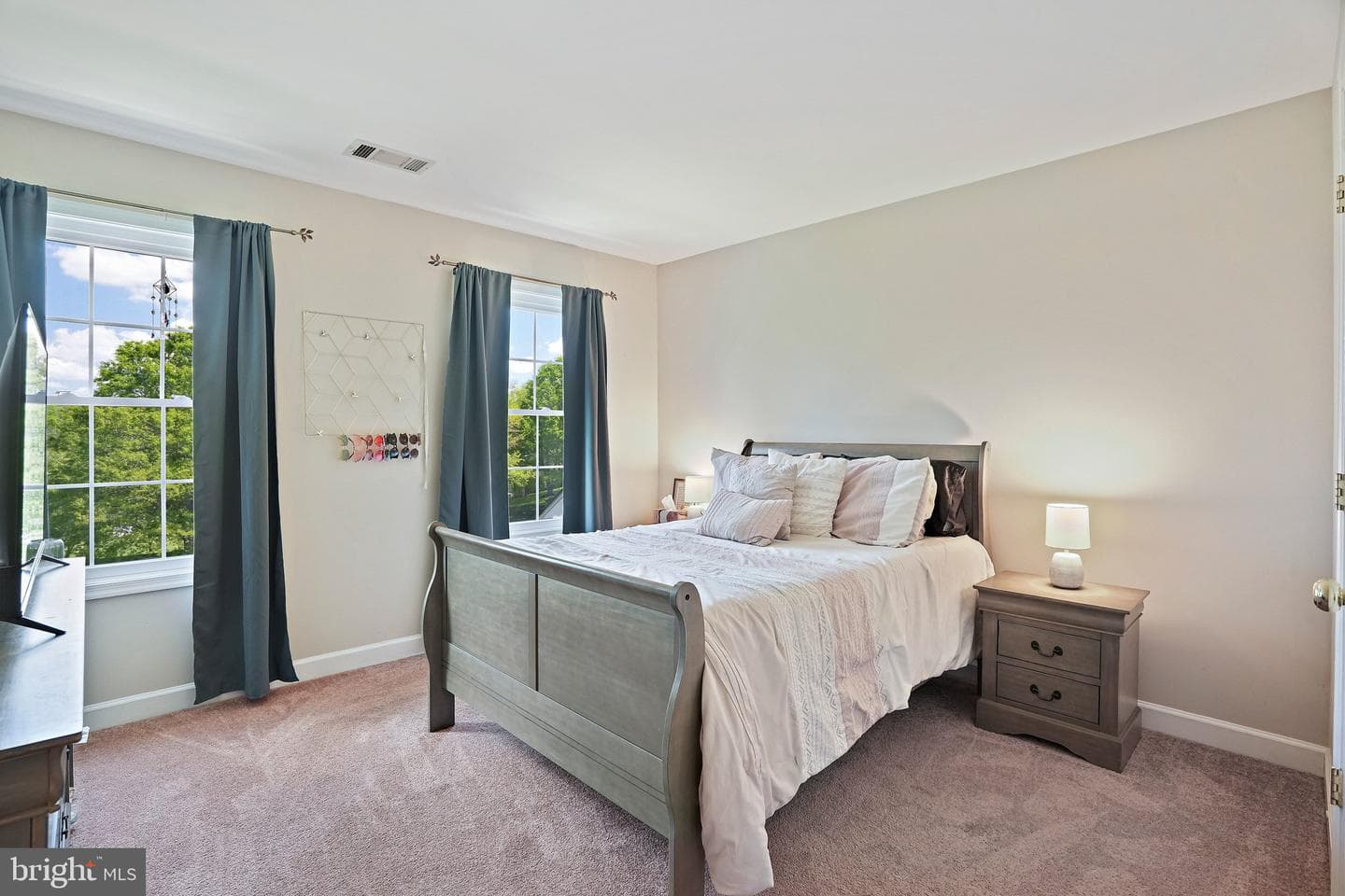 23816 Echo Creek Court photo 27