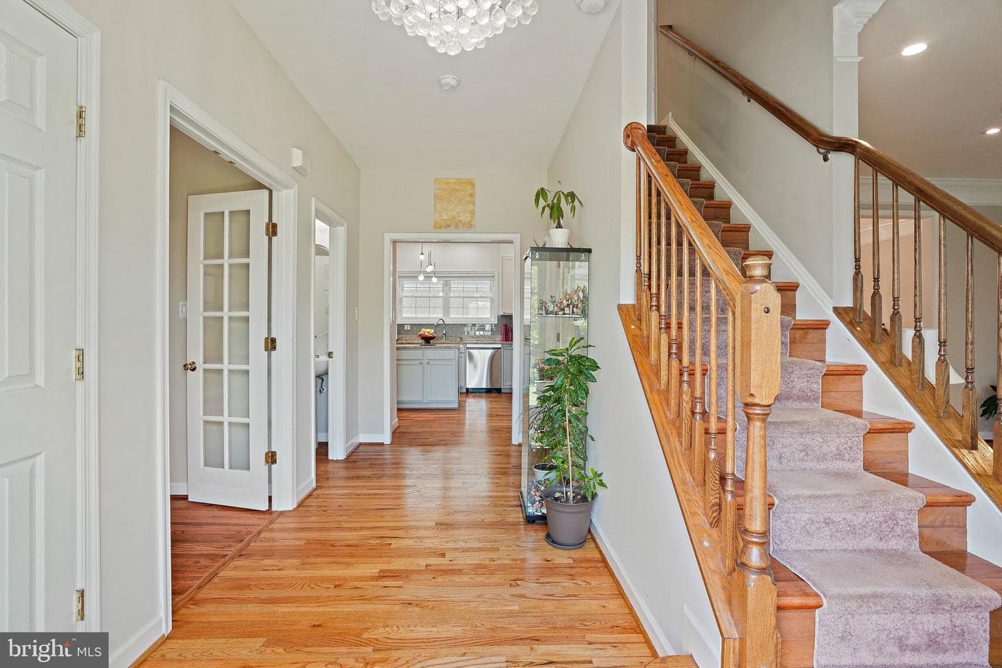 23816 Echo Creek Court photo 3
