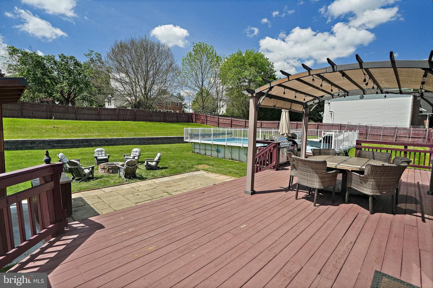 23816 Echo Creek Court photo 38
