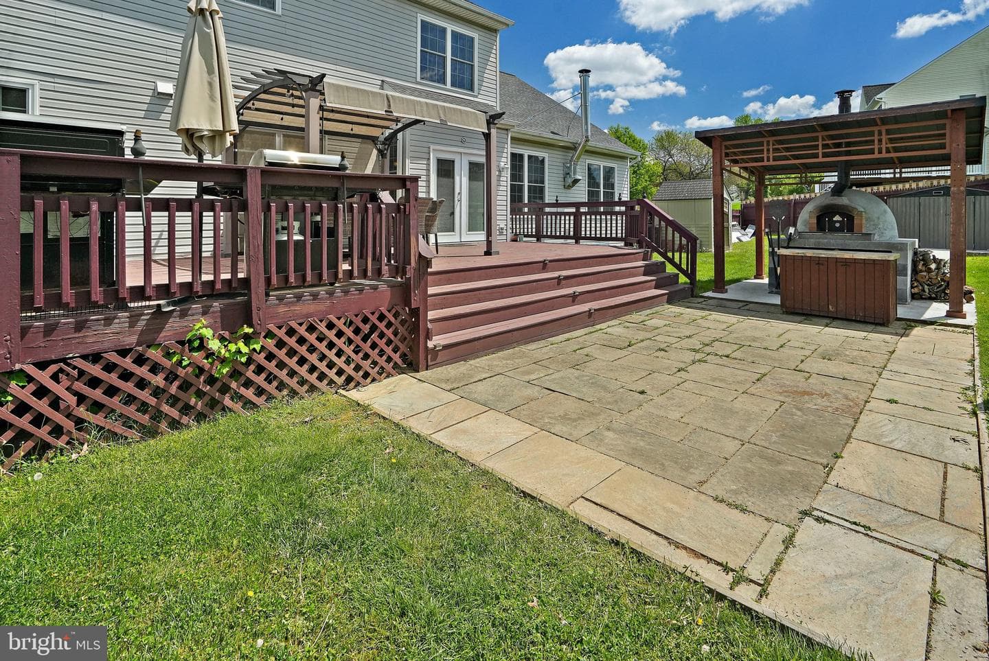 23816 Echo Creek Court photo 41
