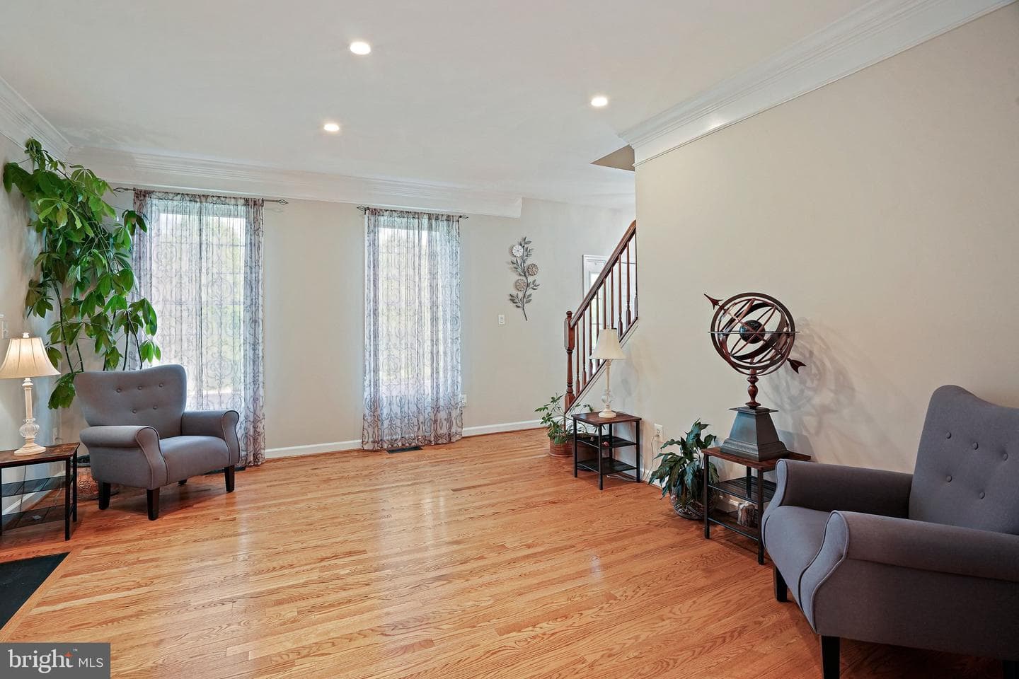23816 Echo Creek Court photo 5