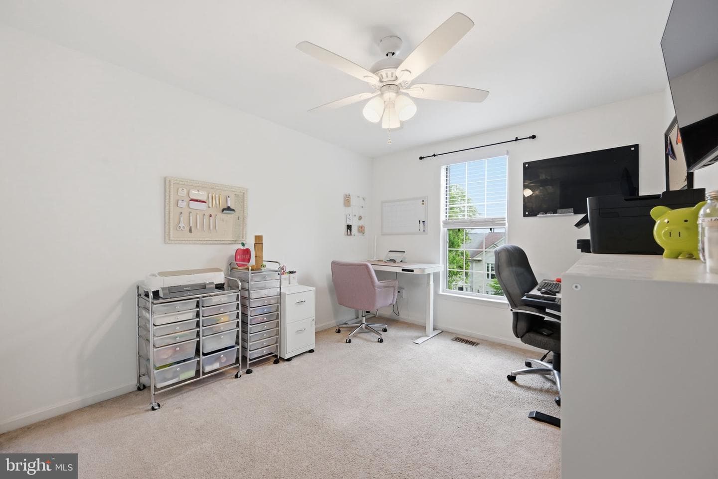 2355 Massanutten Drive photo 21
