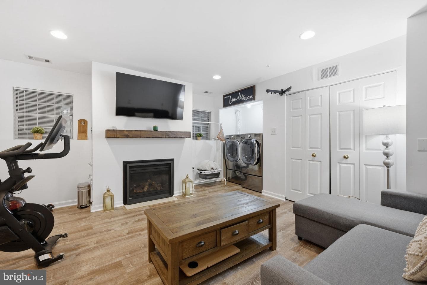 2355 Massanutten Drive photo 23