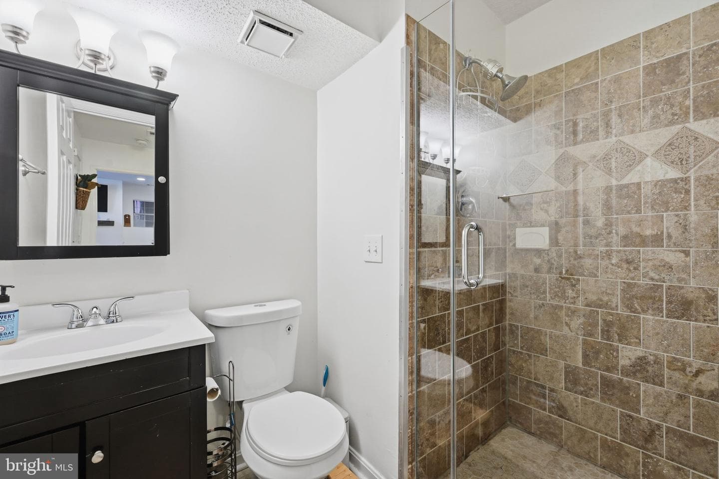 2355 Massanutten Drive photo 25