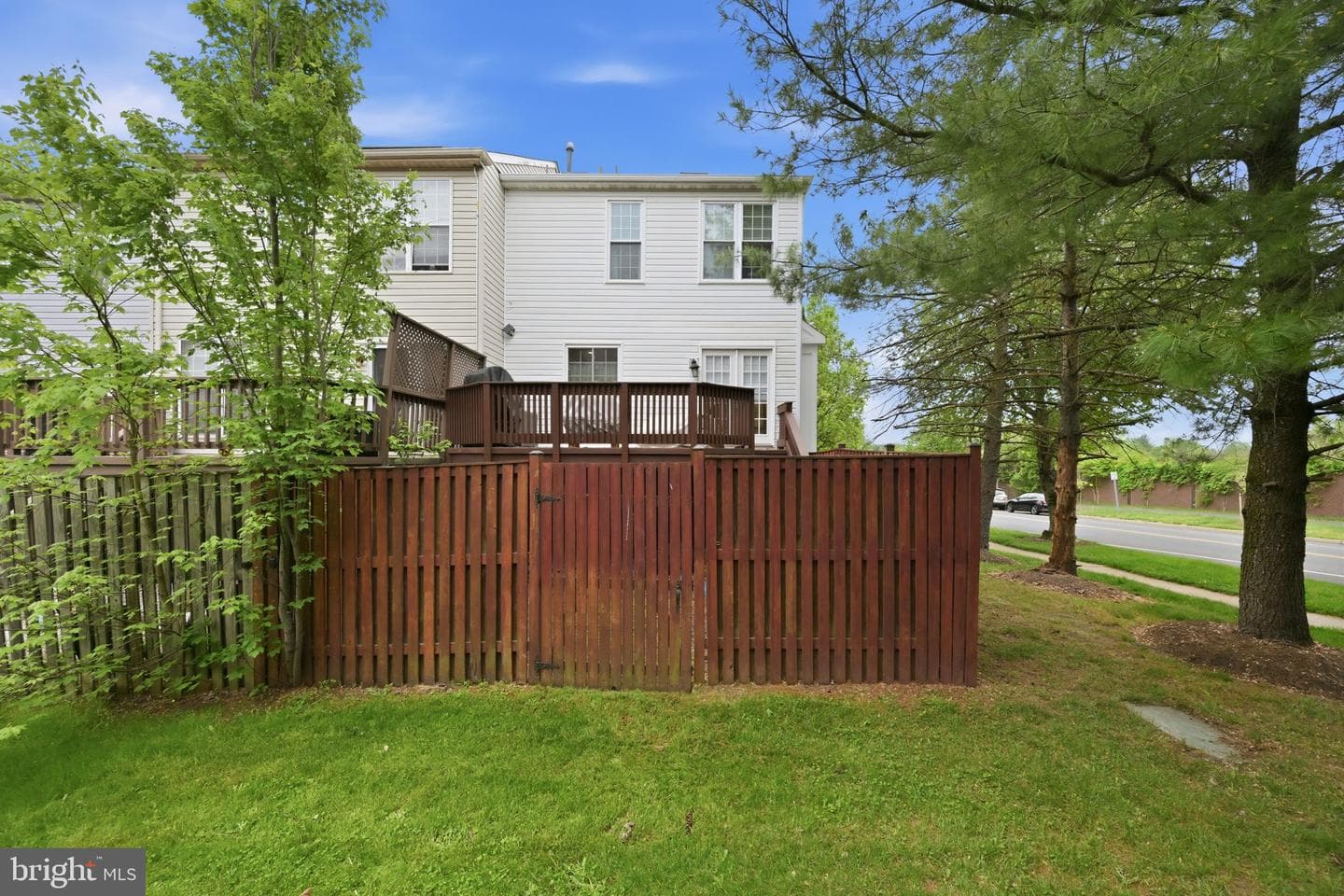 2355 Massanutten Drive photo 29