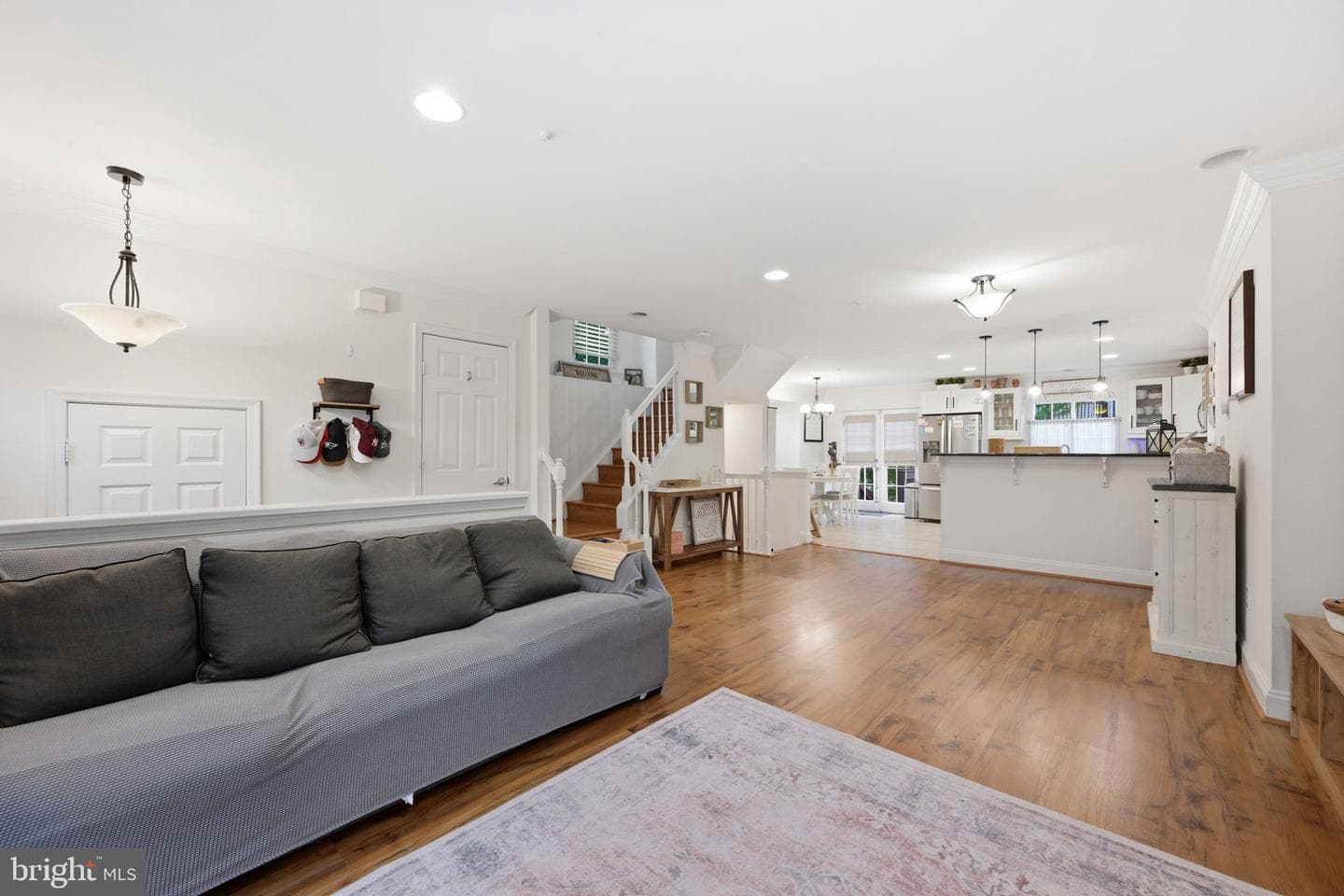 2355 Massanutten Drive photo 5