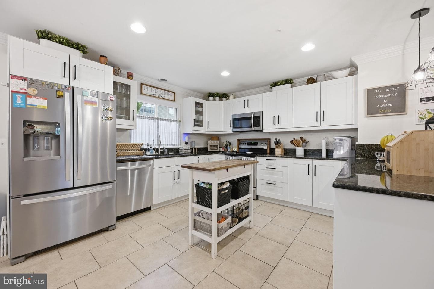 2355 Massanutten Drive photo 8