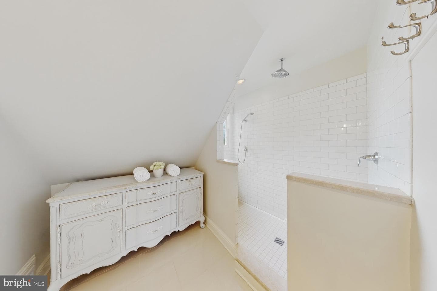 10318 Parkman Road photo 21