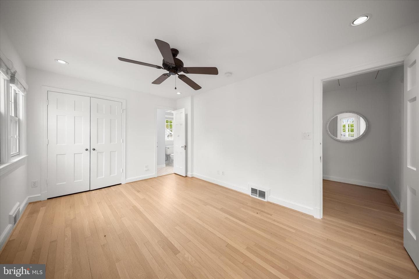 10318 Parkman Road photo 23