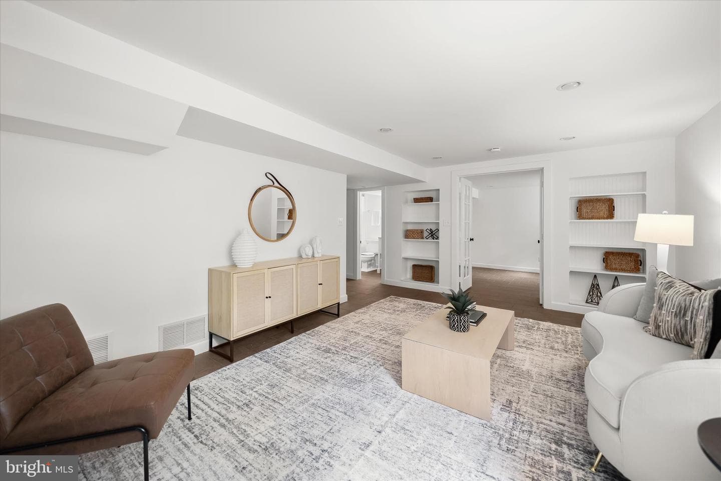 10318 Parkman Road photo 27