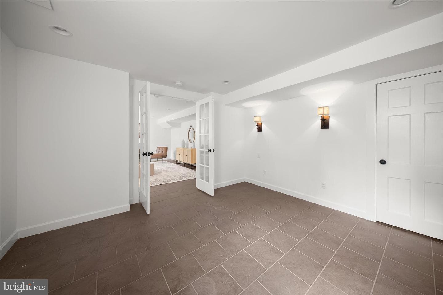 10318 Parkman Road photo 31
