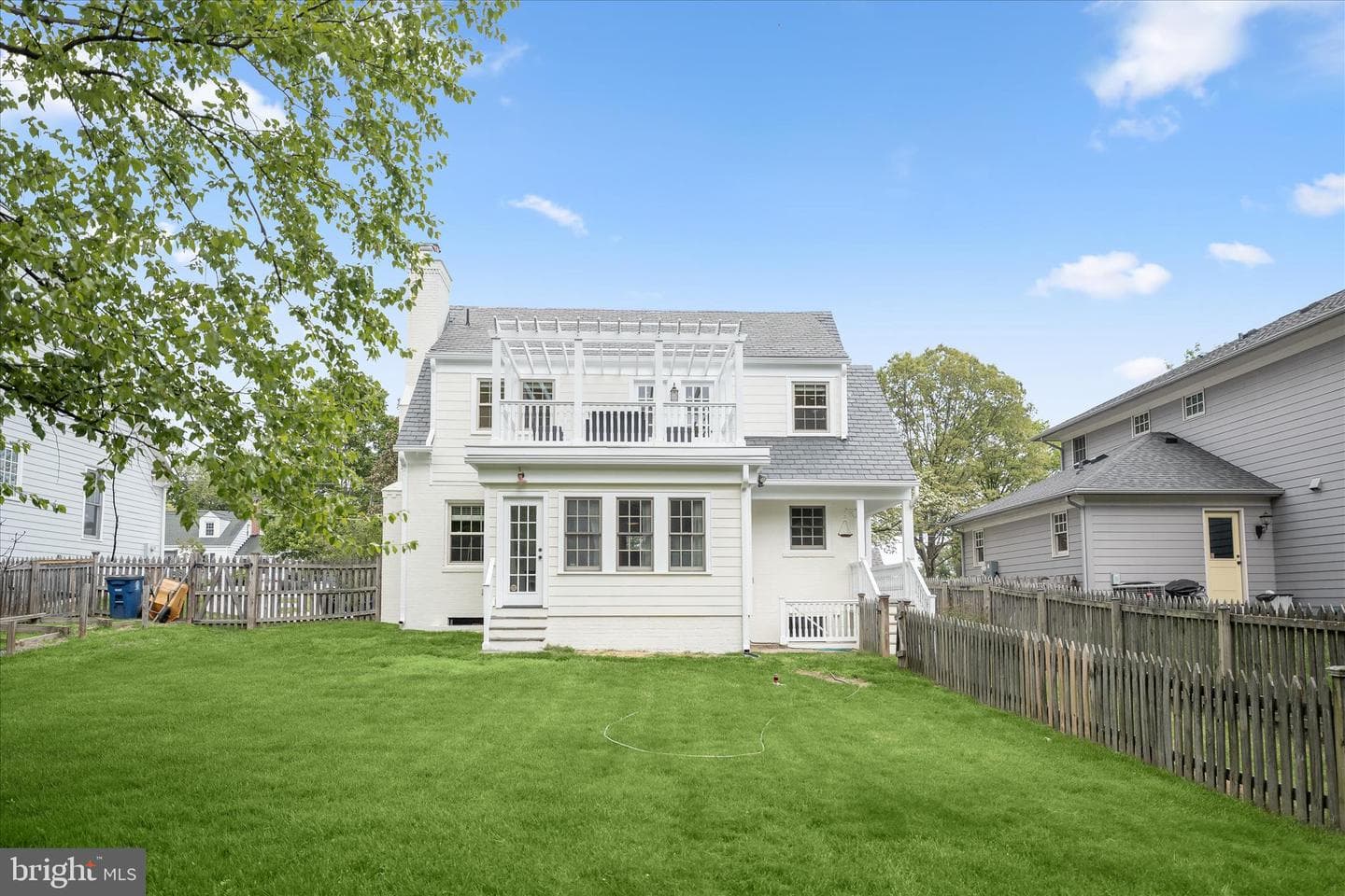 10318 Parkman Road photo 37