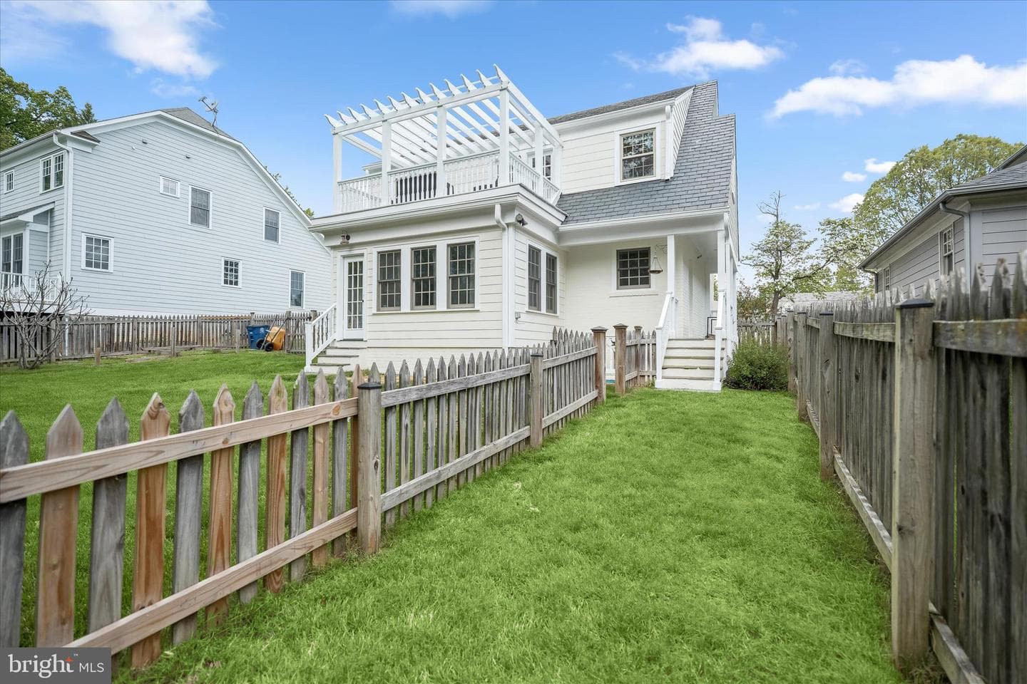 10318 Parkman Road photo 38
